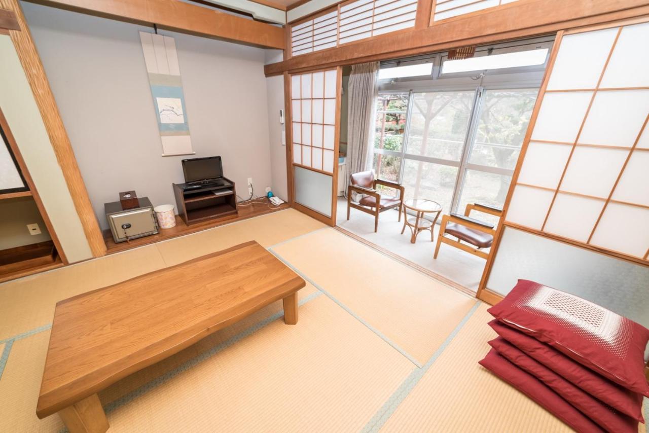 Nirasaki - House - Vacation Stay 89382 Buitenkant foto